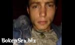 Watch video sex 2018 Cogiendo duro a chavo gay in BokepSex.biz