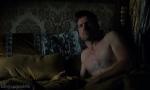 Nonton Film Bokep Game of Thrones | T07-E03 | The Queen& 0 online