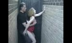 Download vidio Bokep Amateur Sex In Alley 3gp online