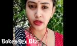 Bokep Full Indian Desi girl sex story Please subscribe YouTub mp4