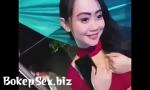 Video porn 2018 penyanyi dangdut buka baju Full clip : https
