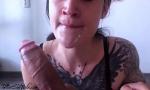 Bokep Online CUM IN MOUTH AND CUM ON FACE COMPILATION TATTOOSLU 2020