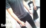 Bokep Full Korean Dick Exposed on the Street gratis