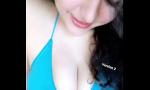 Bokep HD the sexy girl in blue bikini 3gp online