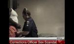 Nonton Video Bokep Black Cocks Matter: Police Officer Fucks Inm terbaru