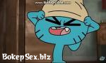 Video porn 2018 gumball hentai dank meme HD online