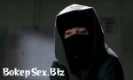 Video Sex Man held captive as sex slave by women 3gp