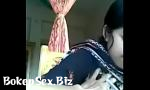 Video Bokep Online Indian student with her teacher