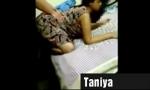 Download vidio Bokep Taniya Forced fucked by hansika& 039;s BF terbaru 2020