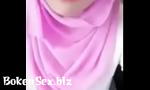 Download video sex part 3 jilbab pink di entot Full clip : http Mp4