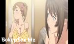 Video sex Hentai Anime Mom and daughter Mp4