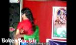 Vidio Sex Tamil Dirty Dance 2