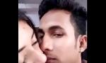 Vidio Bokep Girlfriend boyfriend kissing in a room gratis