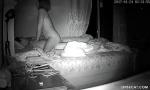 Nonton Video Bokep Hack ip camera voyeur dle-aged couple sy eatingma; online