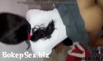 Free download video sex hot Nenita Colegiala despues de las clases - eopleto a fastest