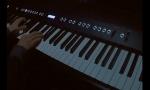 Video Bokep Terbaru piano hand job 3gp online