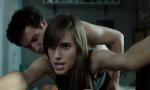 Vidio Bokep Allison Williams - Girls SEX Scene 3gp online