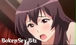 Bokep 3GP Hentai Anime Eng Sub Marriage-Blue-Ep1 - bit.ly/fr 2018