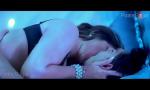 Download Film Bokep Red Bollywood Hindi Hottest Song Part 1 2020