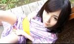 Bokep Online CMG-095 yori sasahara 笹原より http:&sol 3gp