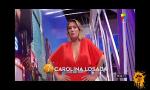 Link Bokep Carolina Losada por Gha Famosas ( parte 9 &rp 3gp online