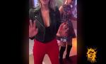 Bokep HD Carolina Losada por Gha Famosas ( parte 15 &r online