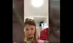 Bokep Baru periscope japanese girl downble