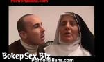 Nonton Video Bokep The Italian nun slut does blowjob - Il pompino del 3gp online