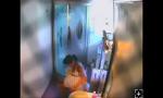 Nonton Bokep den Camera In Toilet3 349 terbaru 2020