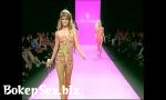 Video porn Playmates on the Catwalk - Part 1 fastest