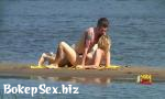 Video porn new Wee to the real nude beaches HD