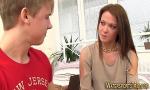 Download Video Bokep Babe gets piss showered gratis