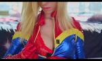 Bokep Do You Want To Date Captain Marvel mp4