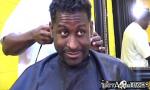 Vidio Bokep ThrowBack - Summer get gangbanged in the Barber Sh 3gp online