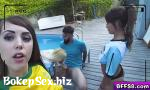 Video sex 2018 e soccer babes fucks their team coach of free in BokepSex.biz