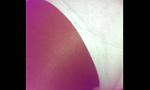 Video Bokep Terbaru Sudanese 19yr Soft Yellowbone Ass Cheeks! &co hot