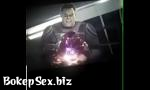 Watch video sex Fodendo Vingadores Ultimato online high speed