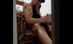 Bokep Hot Twink smiffs roommate& 039;s dirty underwear to cl 3gp