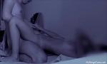 Bokep Baru Beautiful homemade sex eo with shorthaired woman 3gp