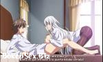 Bokep Xxx Anime hentai SBGSKtJnP 01 cap 1 sub en españ online