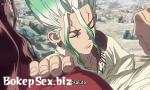 Free download video sex 2018 Dr. Stone capitulo 2 enlace del manga http& Mp4 - BokepSex.biz