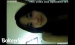 Nonton Bokep Online Cute Korean Model beautiful slender naked and sex  terbaik