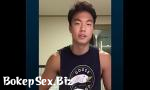 Bokep Full Korean Guy Wank 3gp online