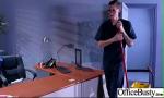 Bokep Video Hard Sex Tape In Office With Naughty ty Hot Girl & terbaik