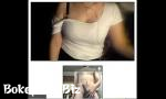 Video Sek Dick Flash Web Cam Reactions001 mp4