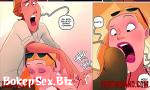 Bokep Hot ty Redhead Step Sister Fucks Her Brother (hentai) terbaru 2018