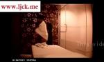 Nonton Film Bokep Indian escort dencam mp4