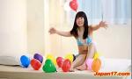 Nonton Video Bokep Japanese Idols Beautiful Girl mp4