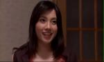 Video Bokep Japanese married woman ntr 198. Full movie& terbaru