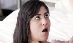 Download Bokep Private&period - Anal Virgin Anya Krey Butt Banged 2020